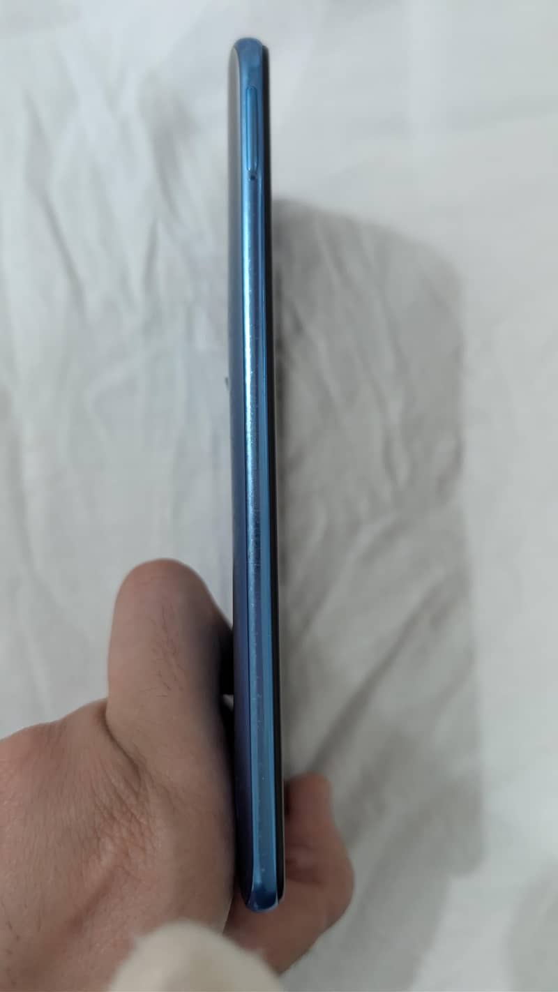 Redmi note 10s 5