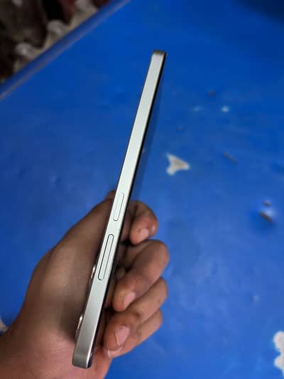 64gb camera glass break