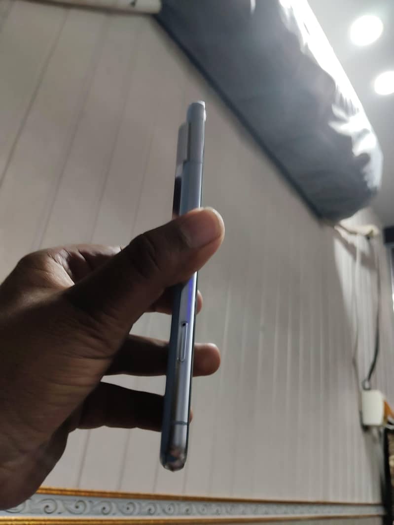 Google Pixel 8 Pro 1