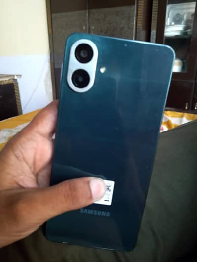 Samsung a07 6/128