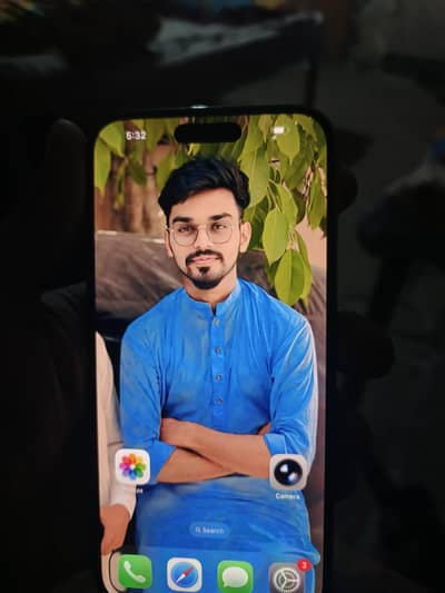 iphone 14 pro max jv 256 gb