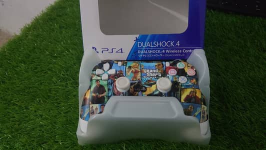  SONY DUALSHOCK 4 FOR SALE 