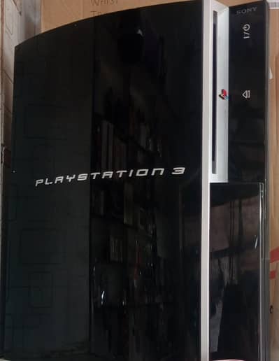 PlayStation 3