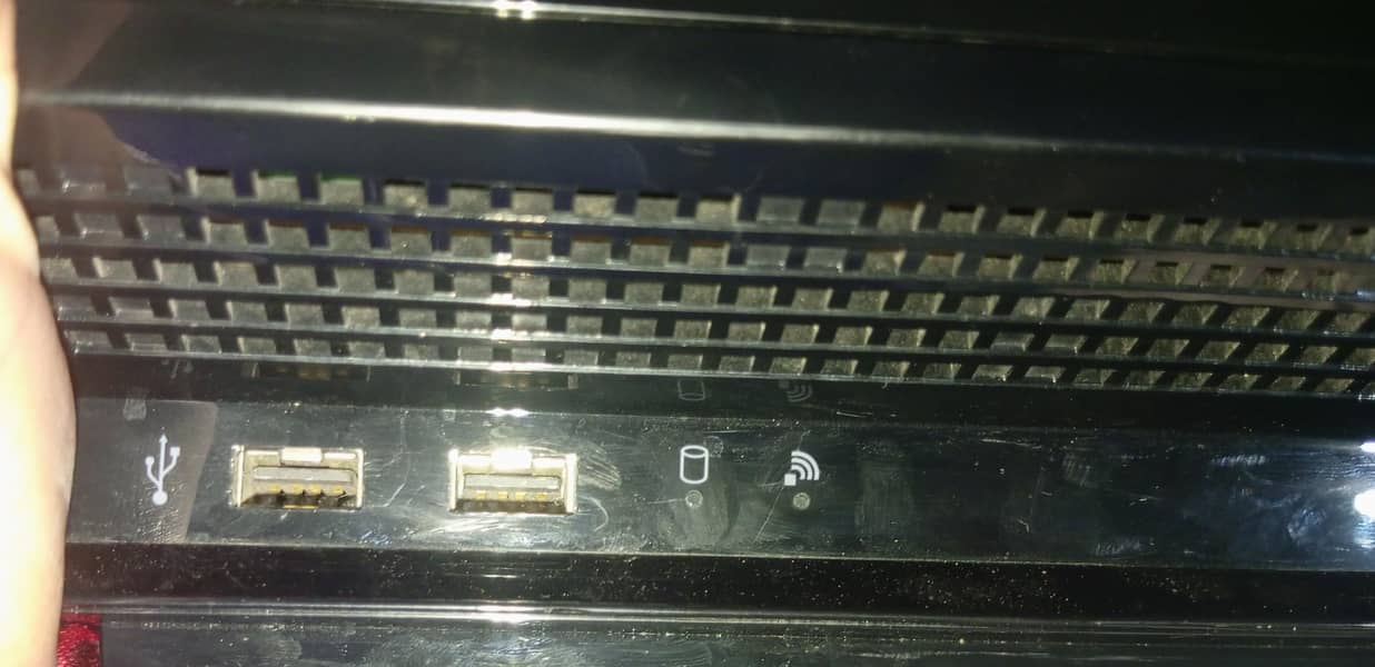 PlayStation 3 3