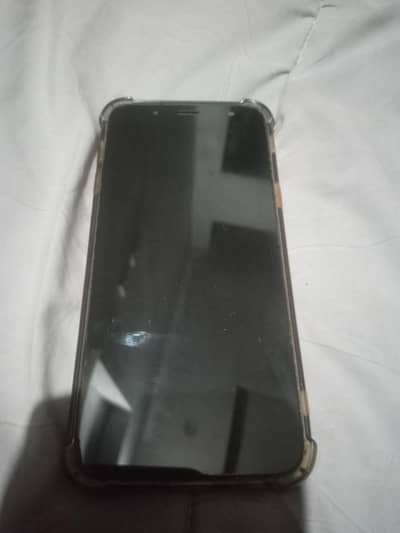 samsung j6