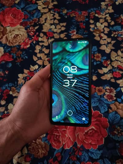 redmi note 13