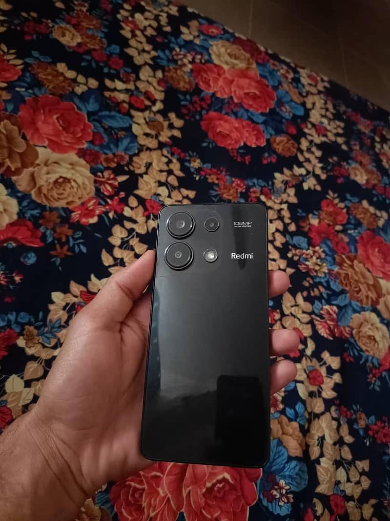 redmi note 13 1