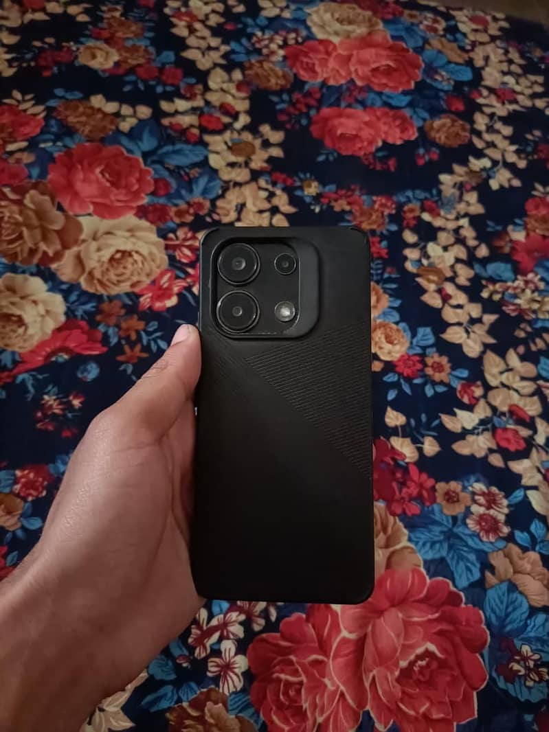 redmi note 13 2