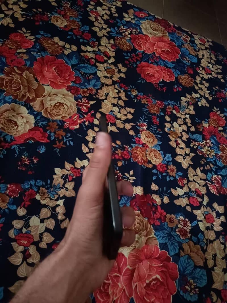 redmi note 13 3