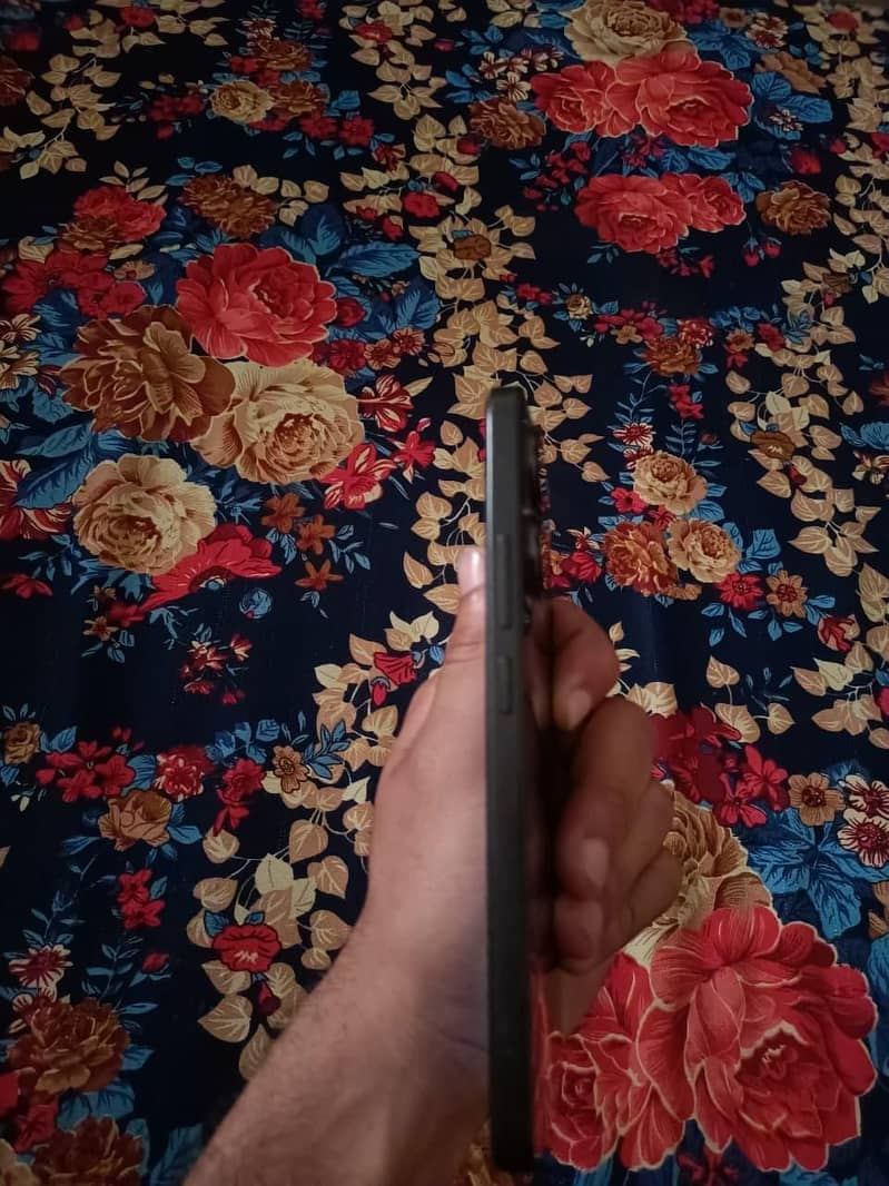 redmi note 13 4