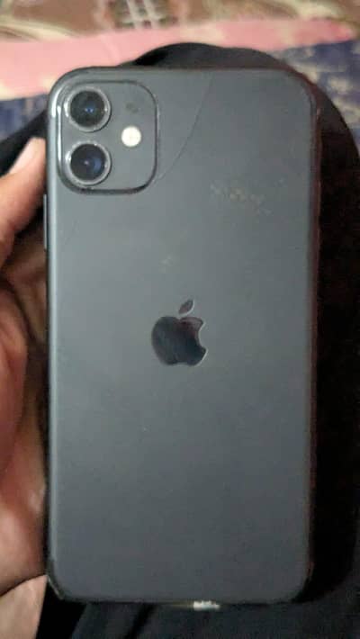 Iphone 11sale contact number . (+92 340 8364667)