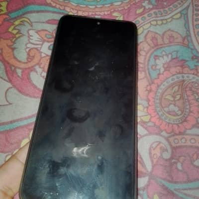 Infinix hot 12. . . . . 0.3. 1.3. 4.5. 1.3. 2.2. 6 onli call