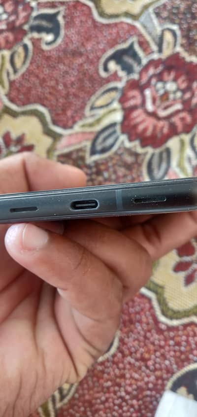 google pixel 6a