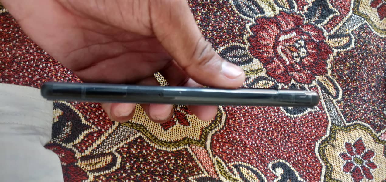 google pixel 6a 2