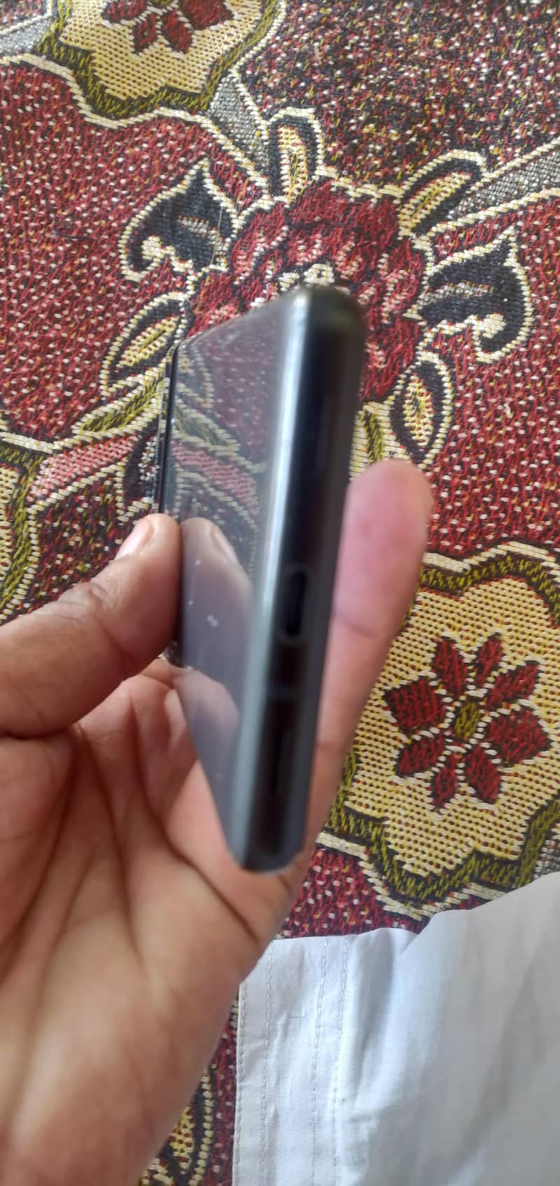google pixel 6a 5