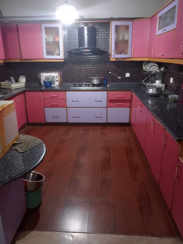 Portion For Rent 0