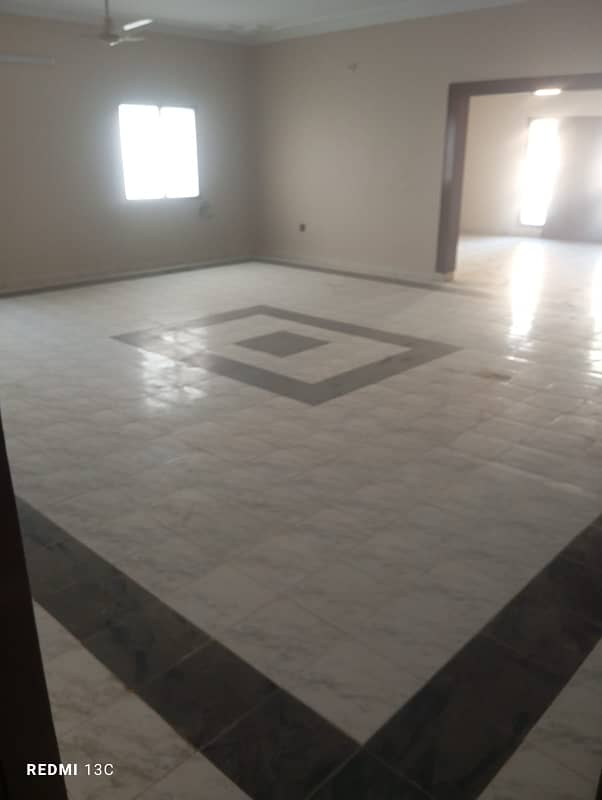 Portion For Rent 1