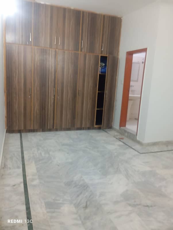 Portion For Rent 2