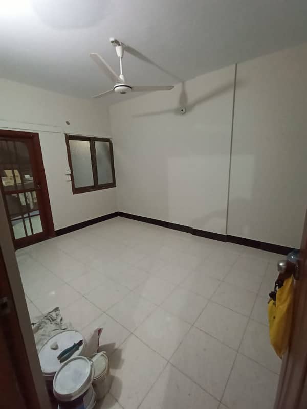 Portion For Rent 4
