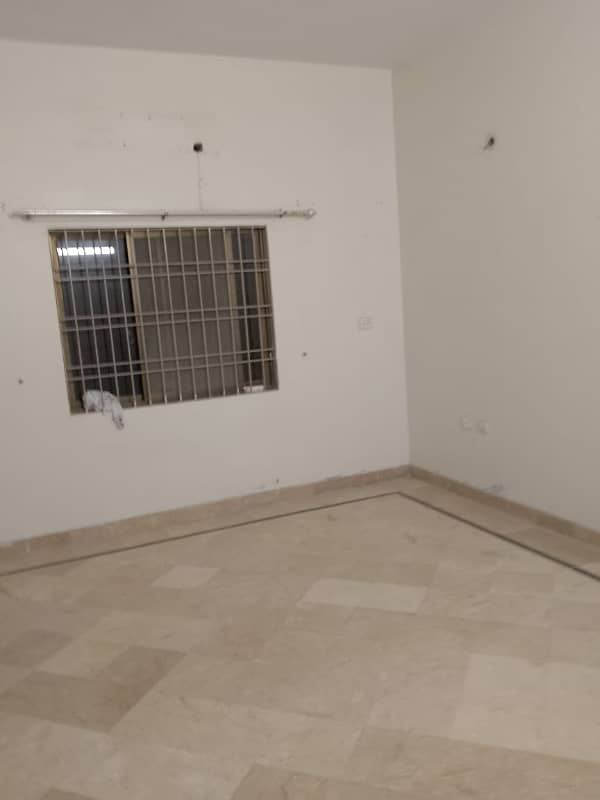 Portion For Rent 5