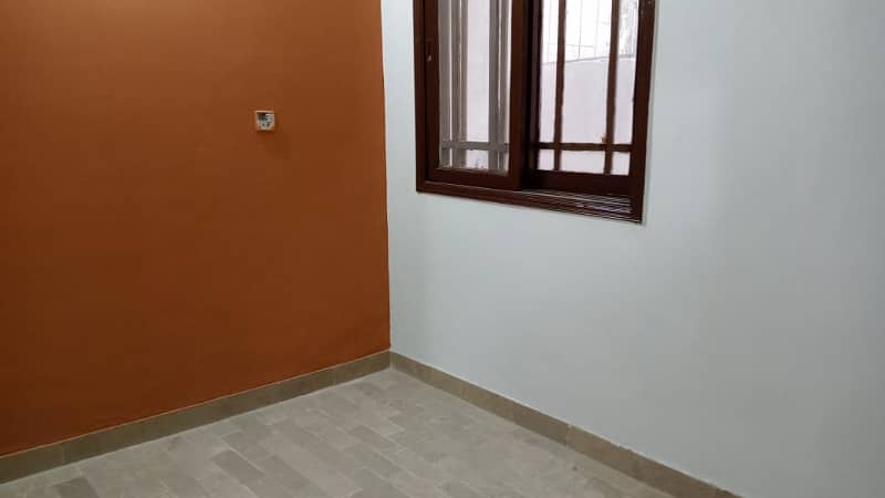 Portion For Rent 6