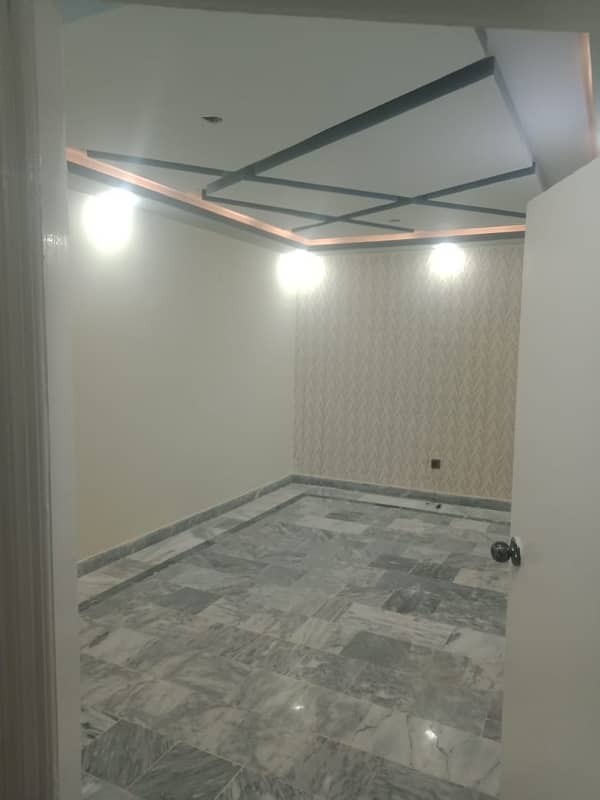 Portion For Rent 7