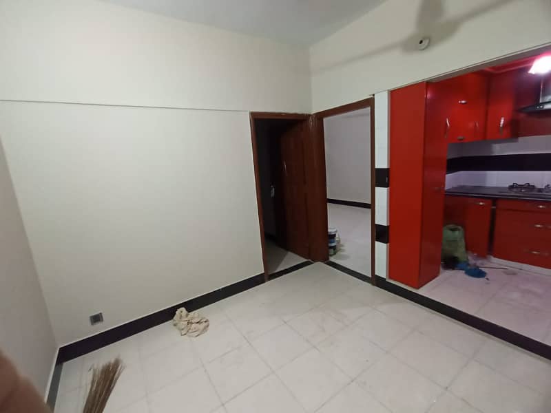 Portion For Rent 8