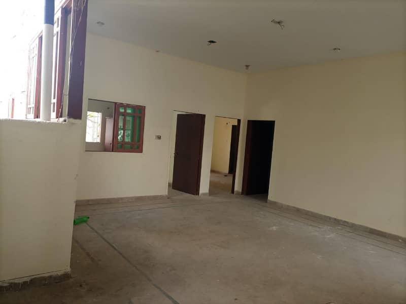 Portion For Rent 9