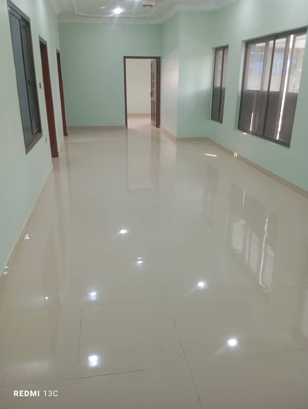 Portion For Rent 10