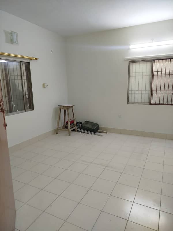 Portion For Rent 11