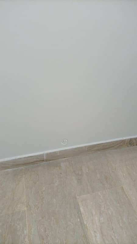 Portion For Rent 12