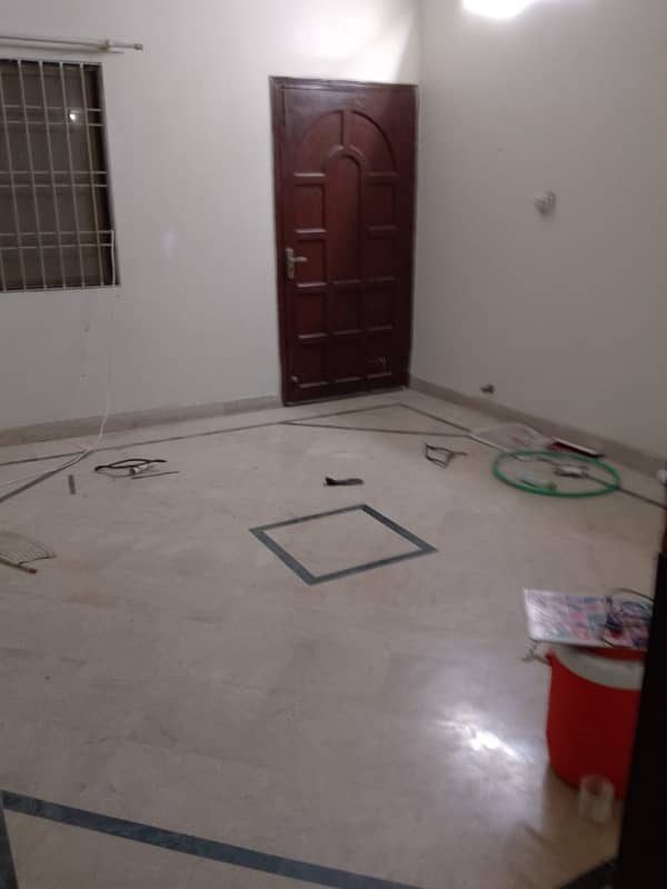 Portion For Rent 13