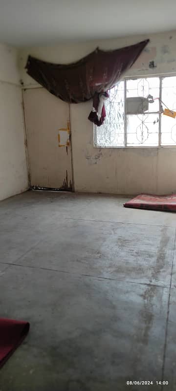 Portion For Rent 14
