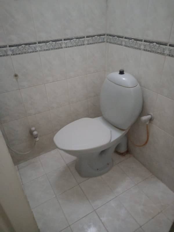 Portion For Rent 15