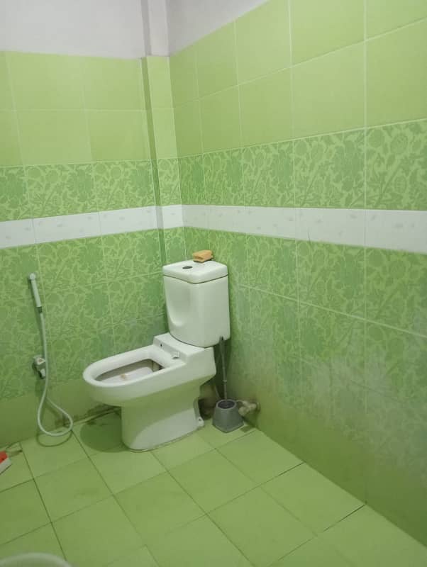 Portion For Rent 16