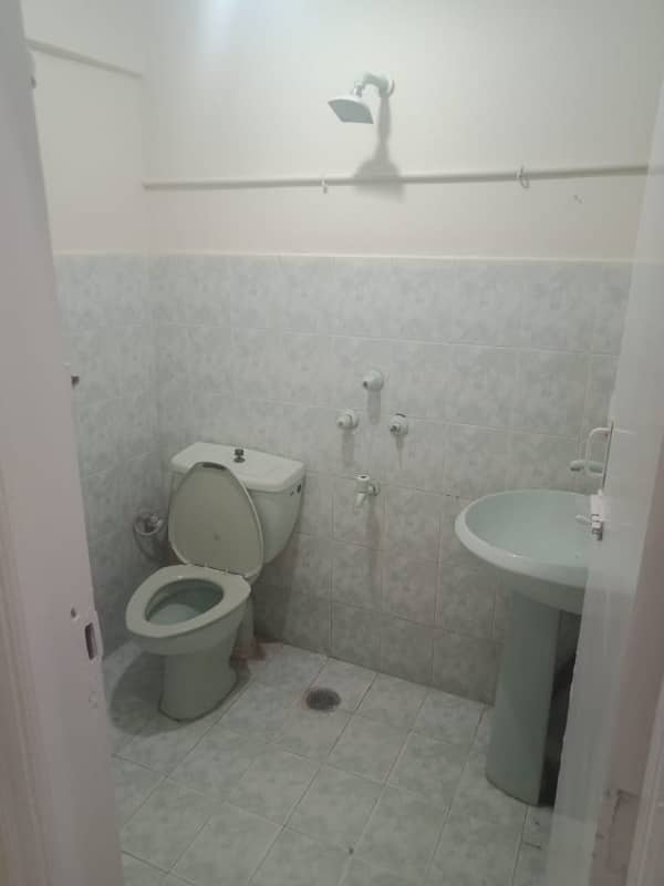 Portion For Rent 17