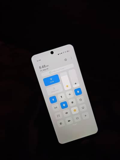 Infinix smart 9