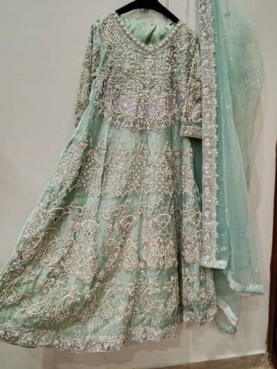 wedding Bridal maxxi