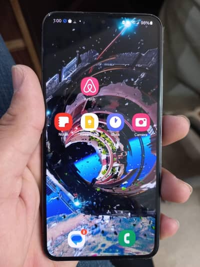 samsung s22