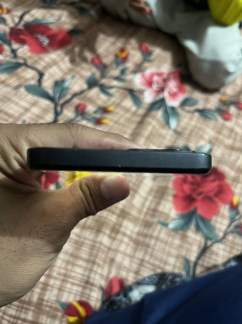 Realme 0