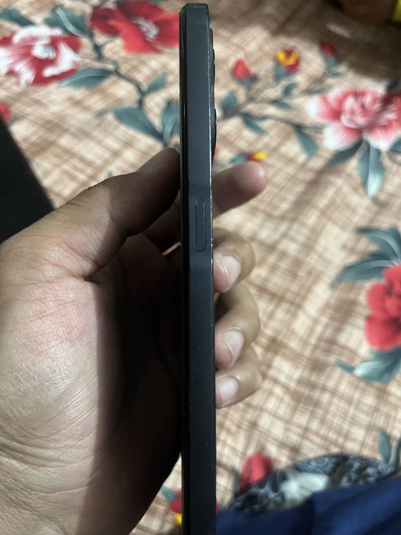 Realme 1