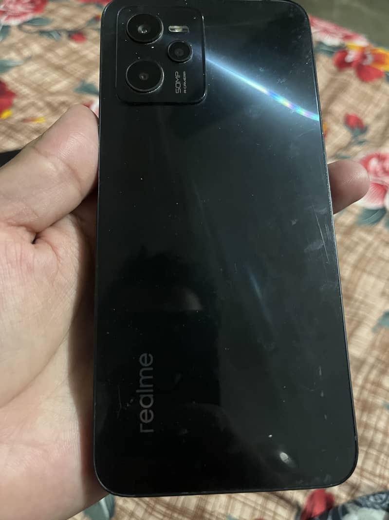 Realme 2