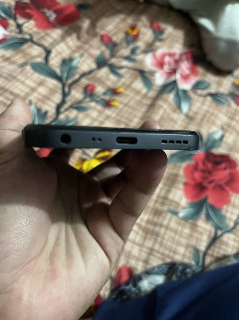 Realme 4