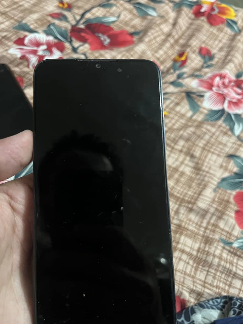 Realme 5