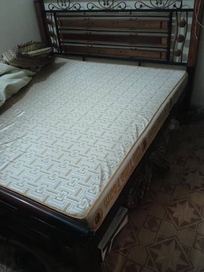 MATTRESS FOR SALE