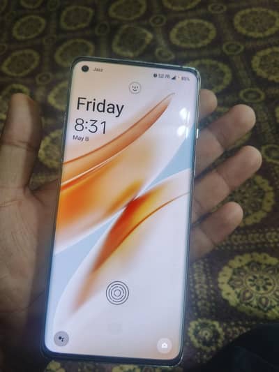 OnePlus 8 for sale best gaming phone