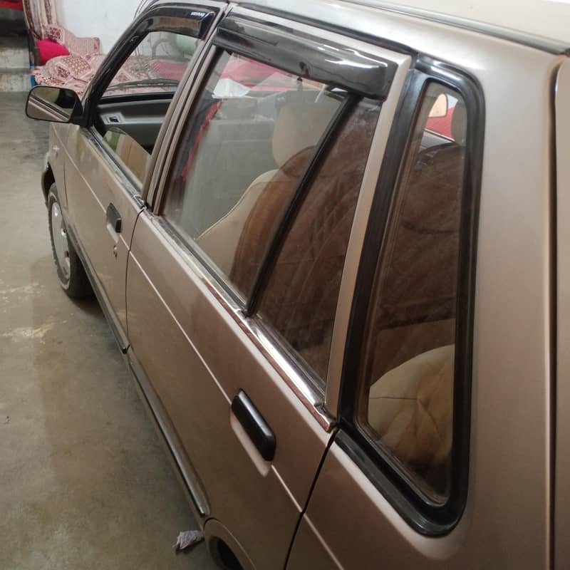 mehran 0