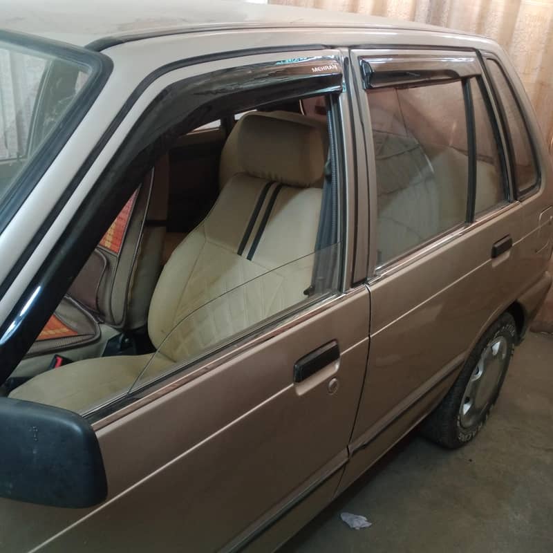 mehran 2