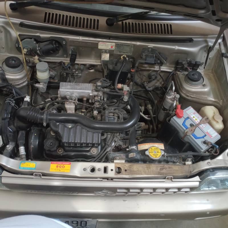 mehran 3