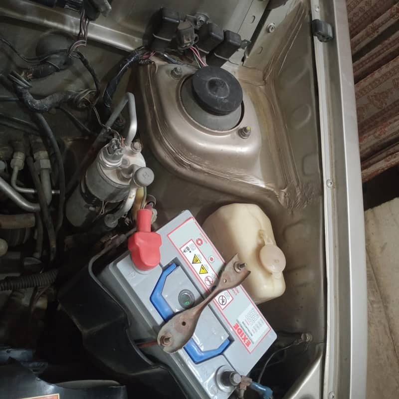 mehran 4